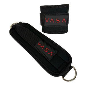 VASA ANKLE STRAPS