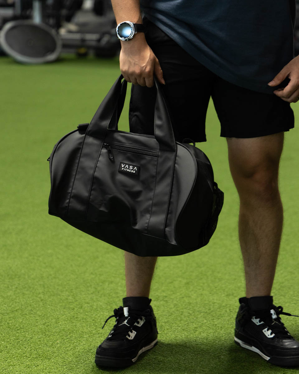 VASA Burner Bag - Image 2