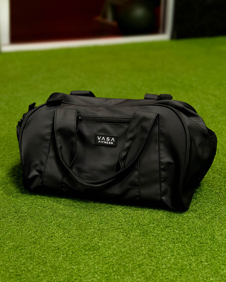 VASA Burner Bag
